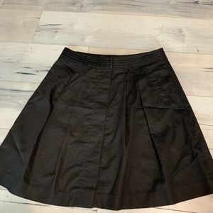 Two piece women’s suit